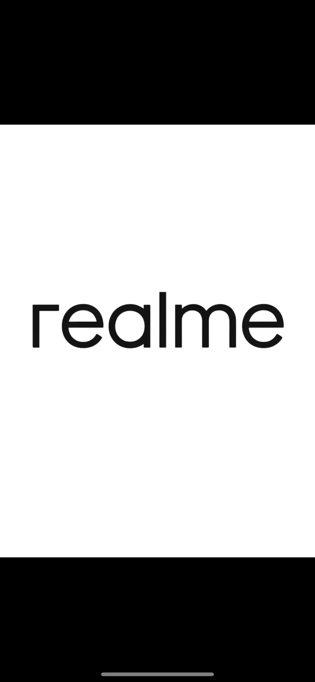 Realme